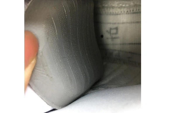 Cheap EP Allen 414571-125 Jordan Retro 414571-125 PE 13 Ray 0127